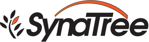 SynaTree